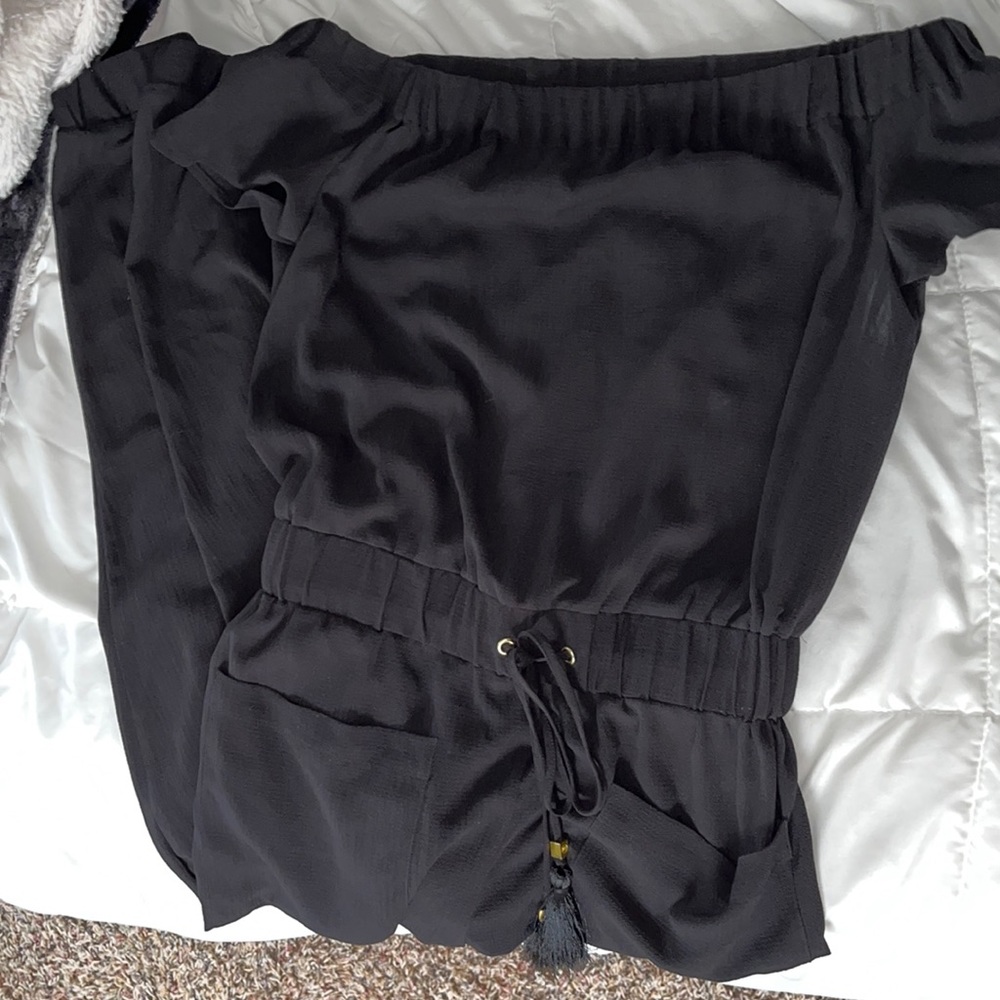 Michael Kors jumpsuit